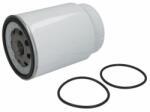 PURRO filtru combustibil PURRO PUR-HF0107 (PUR-HF0107) - automobilus
