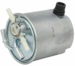 PURRO filtru combustibil PURRO PUR-PF8014 (PUR-PF8014) - automobilus