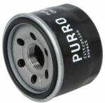 PURRO Filtru ulei PURRO PUR-PO3041 (PUR-PO3041) - automobilus