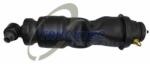Trucktec Automotive Amortizor, suspensie cabina TRUCKTEC AUTOMOTIVE 03.63. 025 (03.63.025) - automobilus