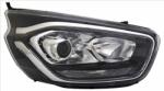 TYC Far TYC 20-19045-06-2 (20-19045-06-2) - automobilus