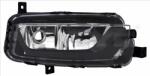 TYC Proiector ceata TYC 19-15225-01-2 (19-15225-01-2) - automobilus