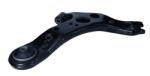 MAXGEAR Brat, suspensie roata MAXGEAR 72-6090