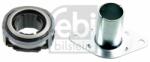 Febi Bilstein Rulment de presiune FEBI BILSTEIN 174061 - automobilus