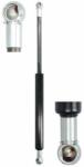 Magnum Technology Amortizor capota Magnum Technology MGS174 (MGS174) - automobilus