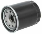 PURRO Filtru ulei PURRO PUR-PO9005 (PUR-PO9005) - automobilus
