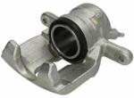 ABE Etrier frana ABE CZH1445 (CZH1445) - automobilus