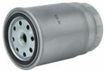 PURRO filtru combustibil PURRO PUR-PF7033 (PUR-PF7033) - automobilus