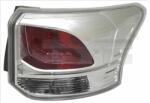 TYC Lampa spate TYC 11-6632-15-9 (11-6632-15-9) - automobilus