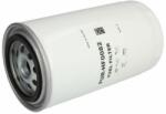 PURRO filtru combustibil PURRO PUR-HF0082 (PUR-HF0082) - automobilus