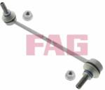 Schaeffler FAG Brat/bieleta suspensie, stabilizator Schaeffler FAG 818 0439 10