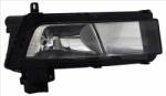 TYC Proiector ceata TYC 19-14268-01-2 (19-14268-01-2) - automobilus