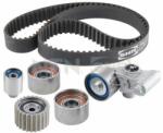 SNR Set curea de distributie SNR KD481.05 (KD481.05) - automobilus