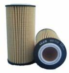 Alco Filter Filtru ulei ALCO FILTER - centralcar - 22,18 RON