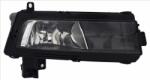 TYC Proiector ceata TYC 19-14268-11-2 (19-14268-11-2) - automobilus