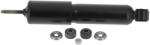 MONROE amortizor MONROE ADVENTURE D4486S (D4486S)