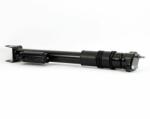Arnott amortizor Arnott SK-3612 (SK-3612) - automobilus