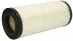 PURRO Filtru aer PURRO PUR-HA0254 (PUR-HA0254) - automobilus