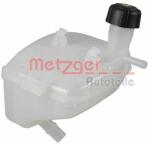 Metzger Autoteile Vas de expansiune, racire METZGER AUTOTEILE 2140100 (2140100)