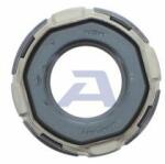 AISIN Rulment de presiune AISIN BH-092 (BH-092) - automobilus