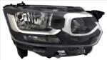 TYC Far TYC 20-17841-05-2 (20-17841-05-2) - automobilus