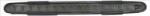 TYC Stop suplimentar TYC 15-0163-20-9 (15-0163-20-9) - automobilus