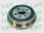 LPR Tambur frana LPR 7D0441 (7D0441) - automobilus