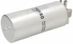 PURRO filtru combustibil PURRO PUR-PF0045 (PUR-PF0045) - automobilus