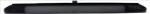 TYC Stop suplimentar TYC 15-0781-00-9 (15-0781-00-9) - automobilus