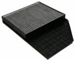 PURRO Filtru, aer habitaclu PURRO PUR-HC0567 (PUR-HC0567)