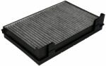 PURRO Filtru, aer habitaclu PURRO PUR-HC0569 (PUR-HC0569)
