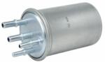 PURRO filtru combustibil PURRO PUR-PF5013 (PUR-PF5013) - automobilus