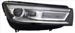 TYC Far TYC 20-17447-06-2 (20-17447-06-2) - automobilus