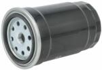 PURRO filtru combustibil PURRO PUR-PF7032 (PUR-PF7032) - automobilus