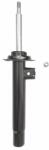 RINGER amortizor RINGER 1542002518 (1542002518)