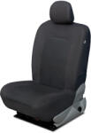 CarPassion Husa scaun din stofa jacquard pentru dube CARPASSION (30120CP)