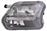 TYC Proiector ceata TYC 19-15283-01-2 (19-15283-01-2) - automobilus