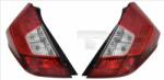 TYC Lampa spate TYC 11-14480-06-9 (11-14480-06-9) - automobilus