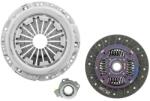 AISIN Set ambreiaj AISIN CKS-068R (CKS-068R) - automobilus