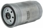PURRO filtru combustibil PURRO PUR-PF7029 (PUR-PF7029) - automobilus