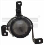 TYC Proiector ceata TYC 19-14256-01-2 (19-14256-01-2) - automobilus