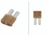 HELLA siguranta fuzibila HELLA 8JS 218 229-012 (8JS 218 229-012) - automobilus