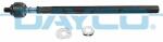 DAYCO Bieleta de directie DAYCO DSS3165 (DSS3165)