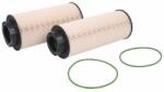 PURRO filtru combustibil PURRO PUR-HF0077 (PUR-HF0077) - automobilus