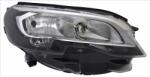 TYC Far TYC 20-17602-05-2 (20-17602-05-2) - automobilus