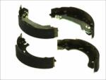 ABE Set saboti frana ABE C0G026ABE (C0G026ABE) - automobilus