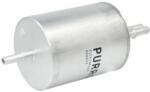 PURRO filtru combustibil PURRO PUR-PF0049 (PUR-PF0049) - automobilus