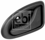 Febi Bilstein Mâner usa, echipare interioara FEBI BILSTEIN Plus 175447 (175447)