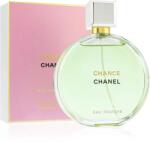 CHANEL Chance Eau Fraiche EDP 50 ml Parfum