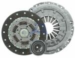 AISIN Set ambreiaj AISIN Clutch Kit (3P) KN-038B (KN-038B)